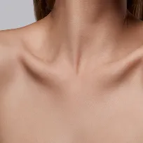 Dekolletage Dekolletage