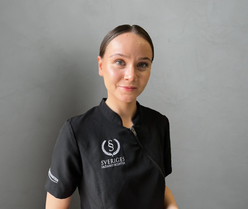 Emma Berggren