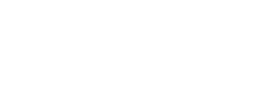 Fraction CO2